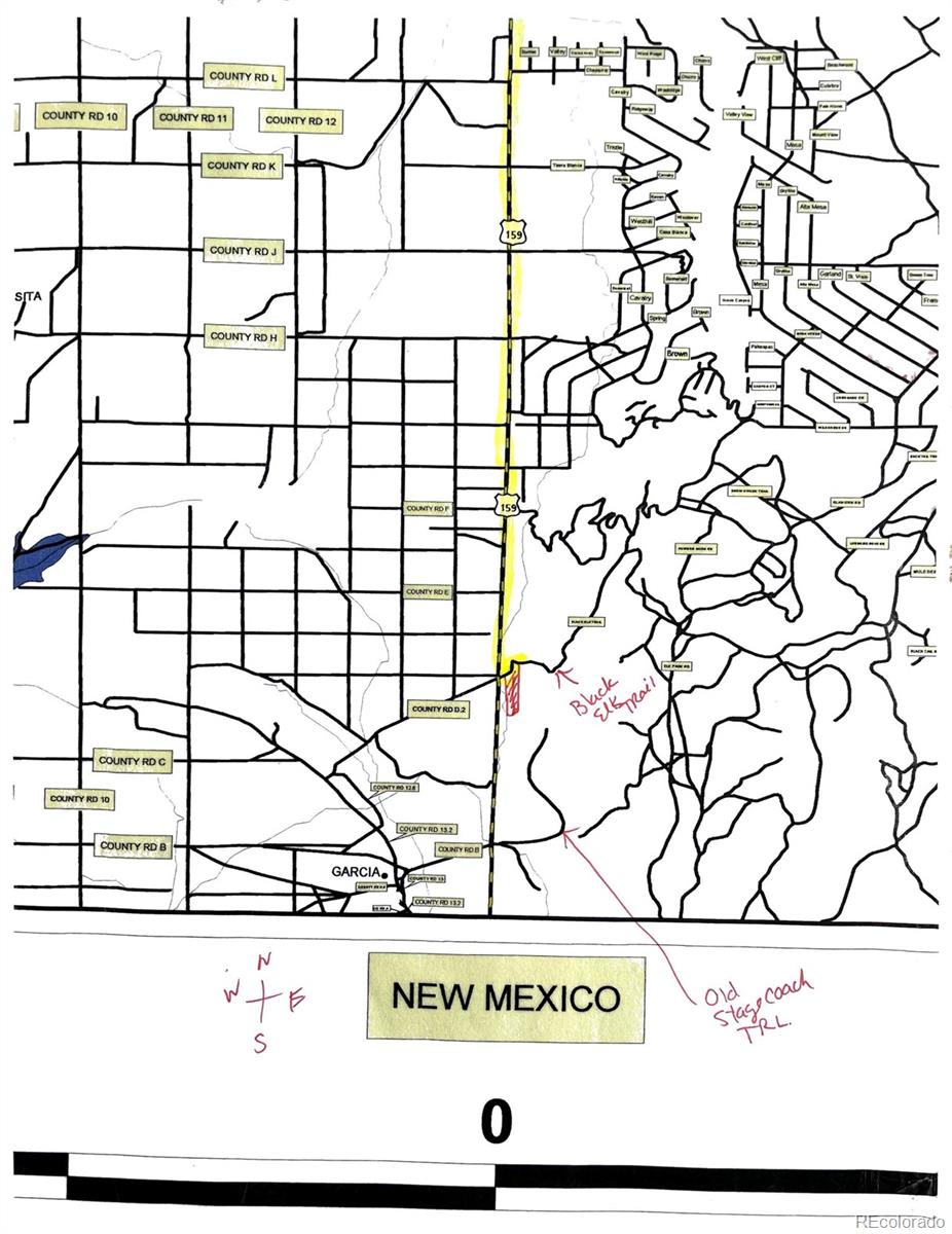 111 Black Elk Trail