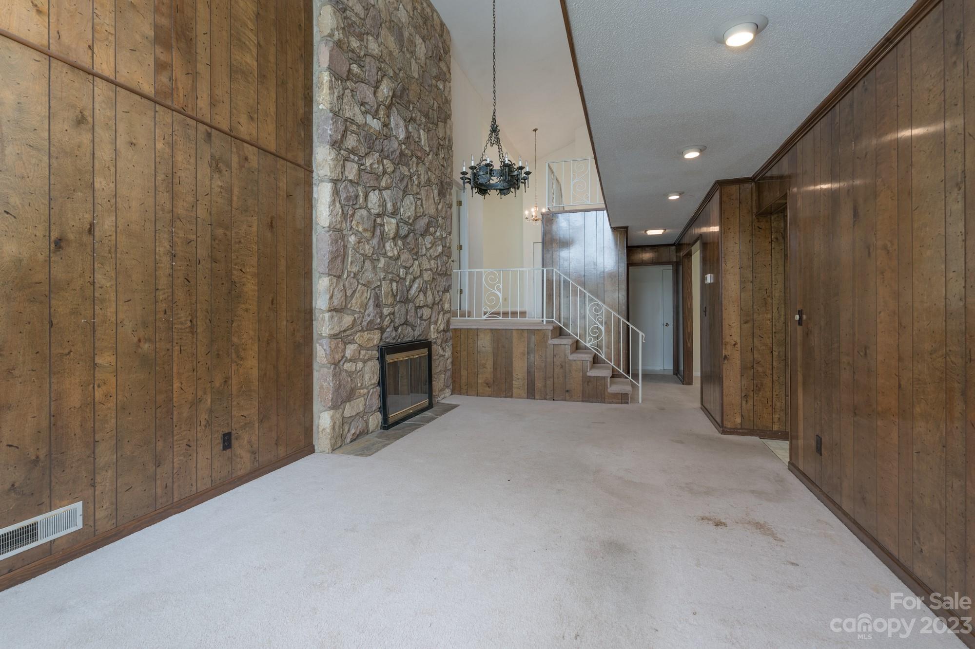 50109 Fox Road