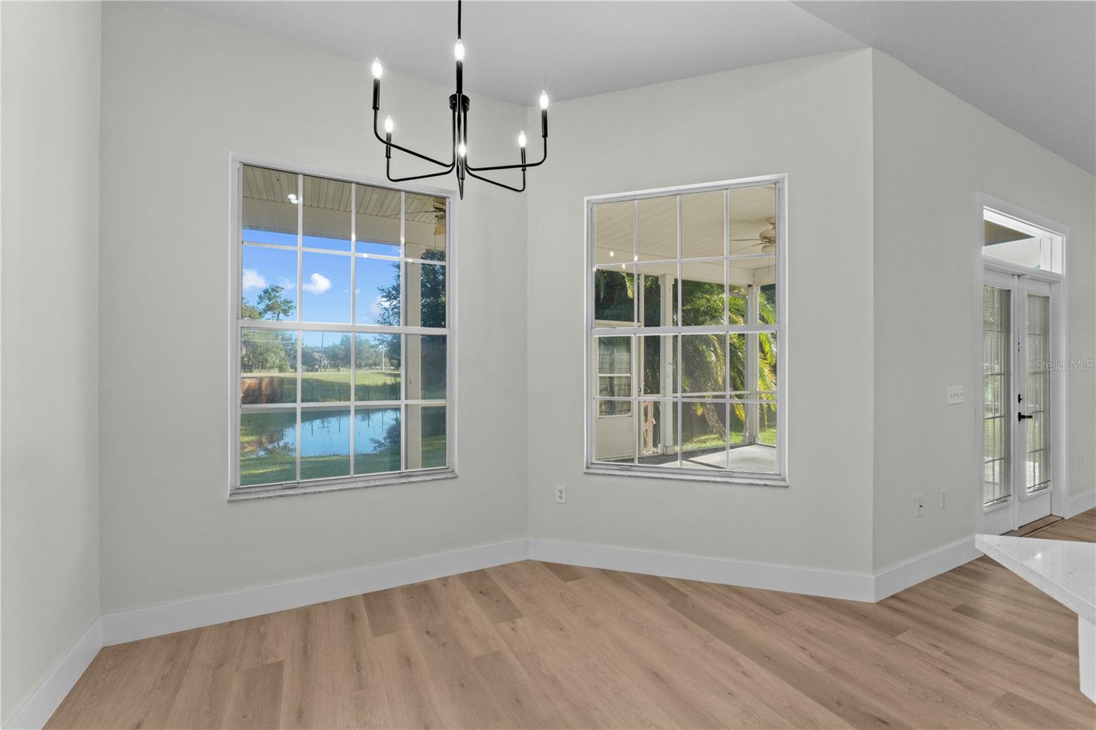37015 Waldo Drive