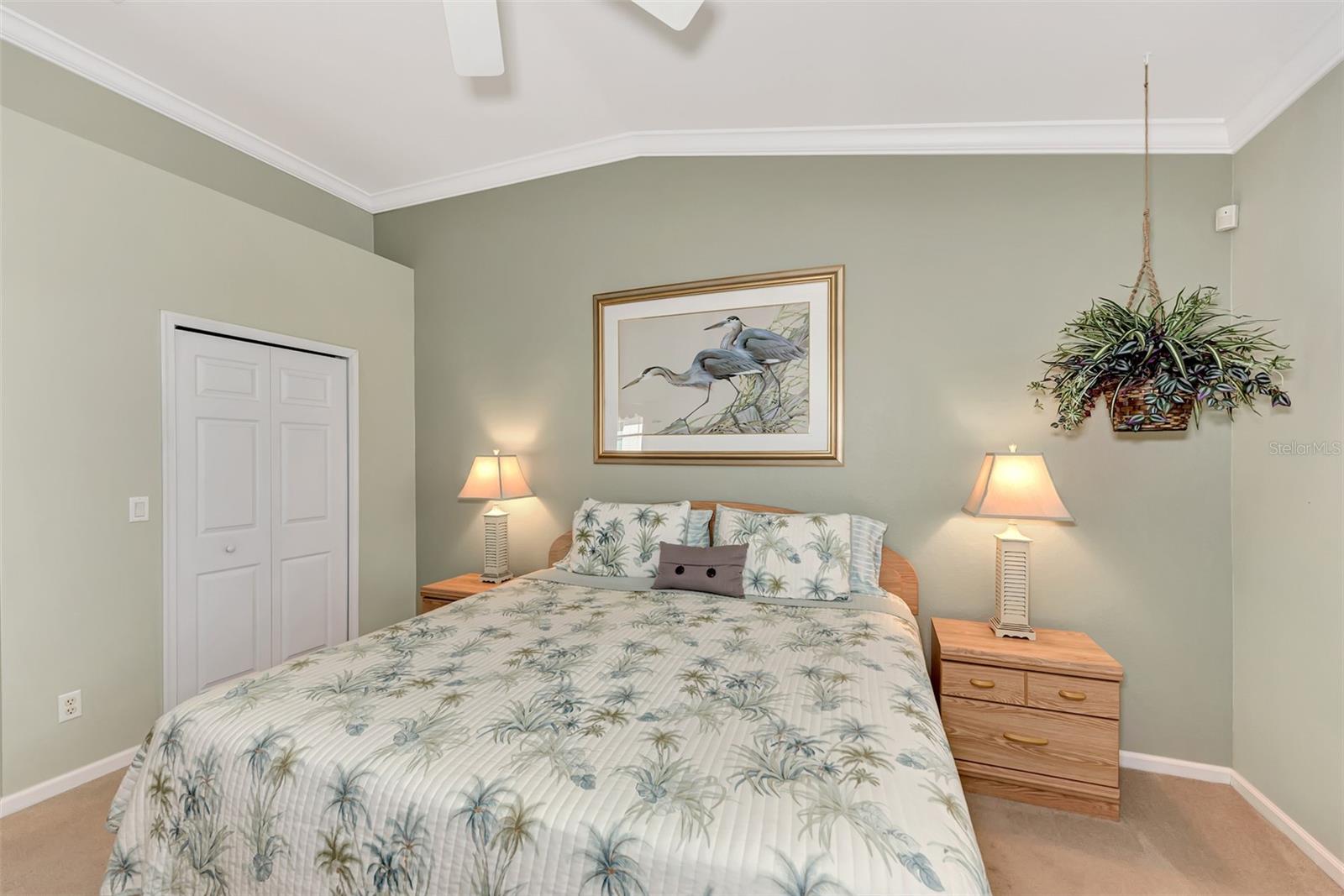 3363 Grand Vista Court 203
