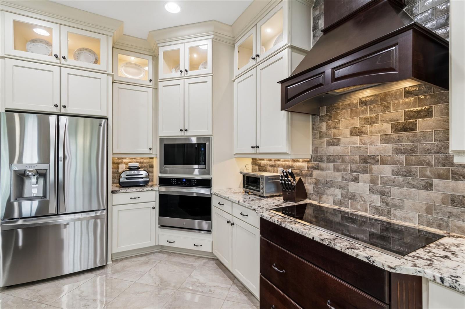 12601 Eagles Entry Drive
