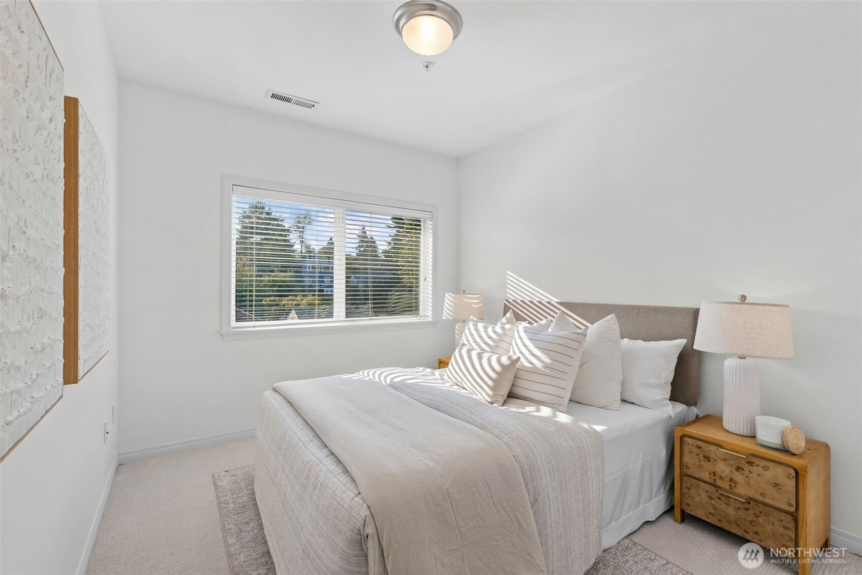3112 SW Avalon Way 501