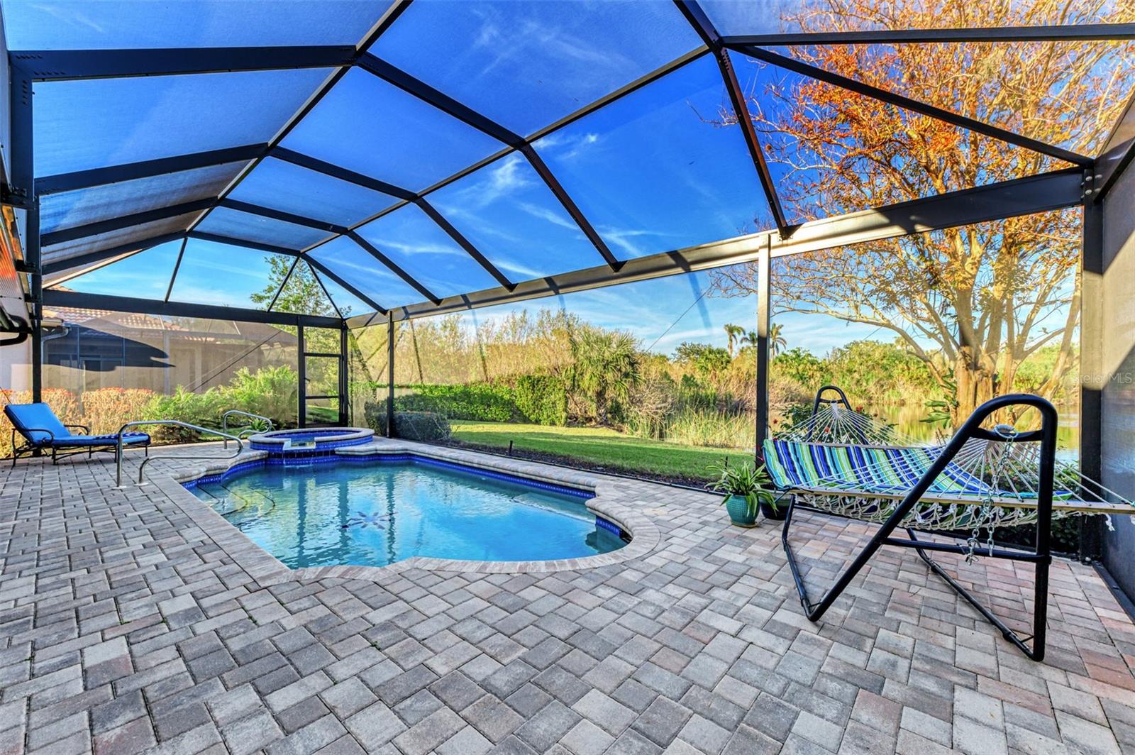 14394 Silver Lakes Circle