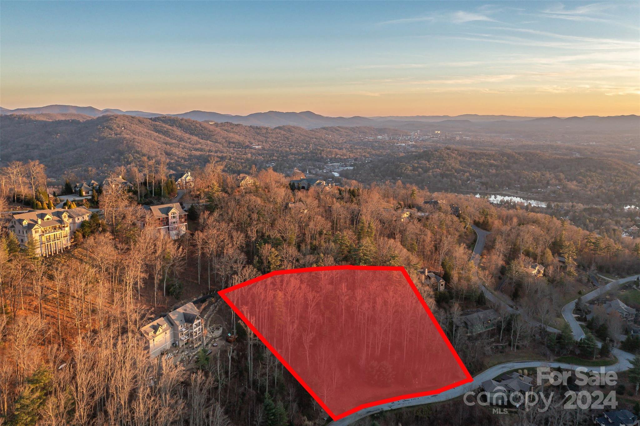 20 Timberwolf Court