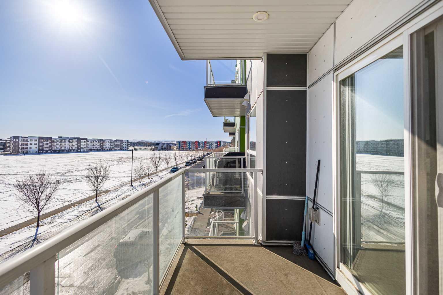20 Seton Park SE 305