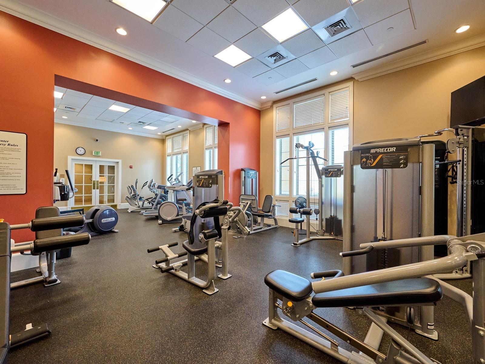 750 N Tamiami Trail 714