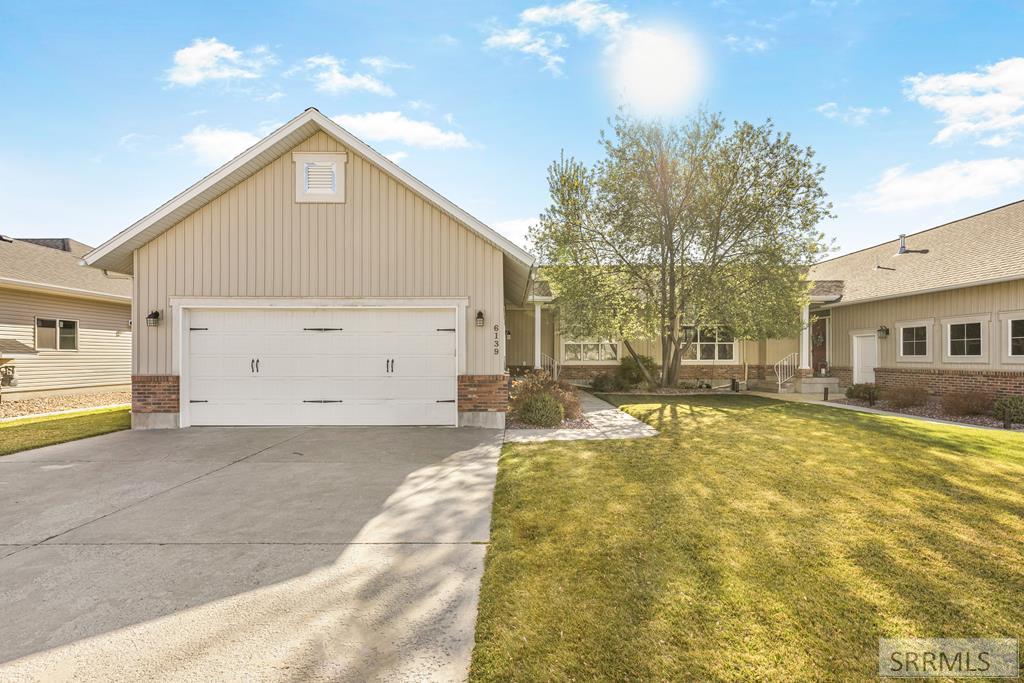 6139 Bryson Lane