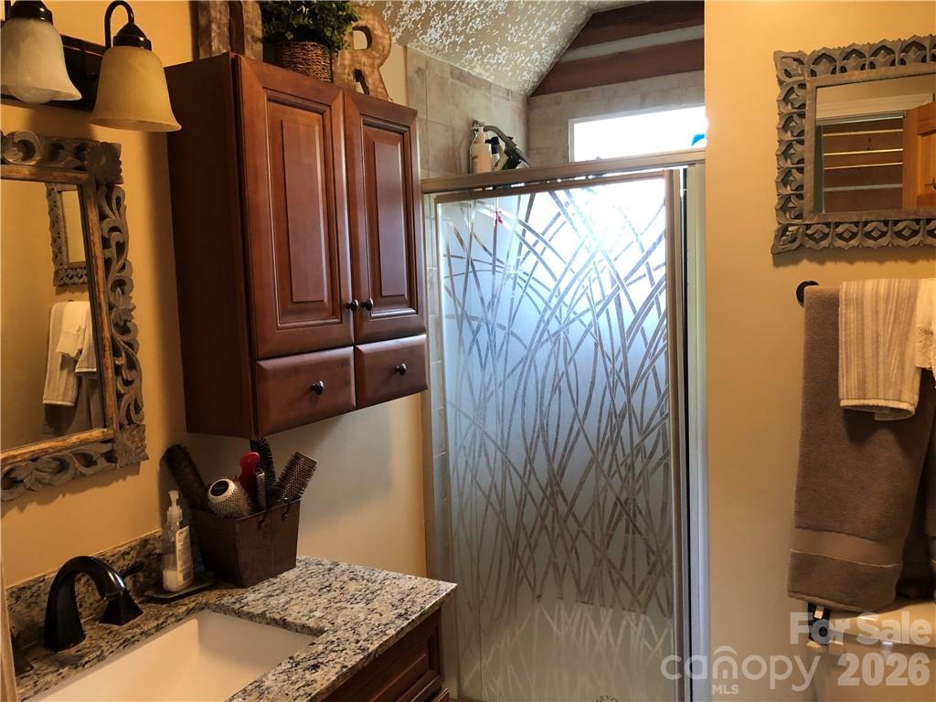 836 Burney Mountain Road