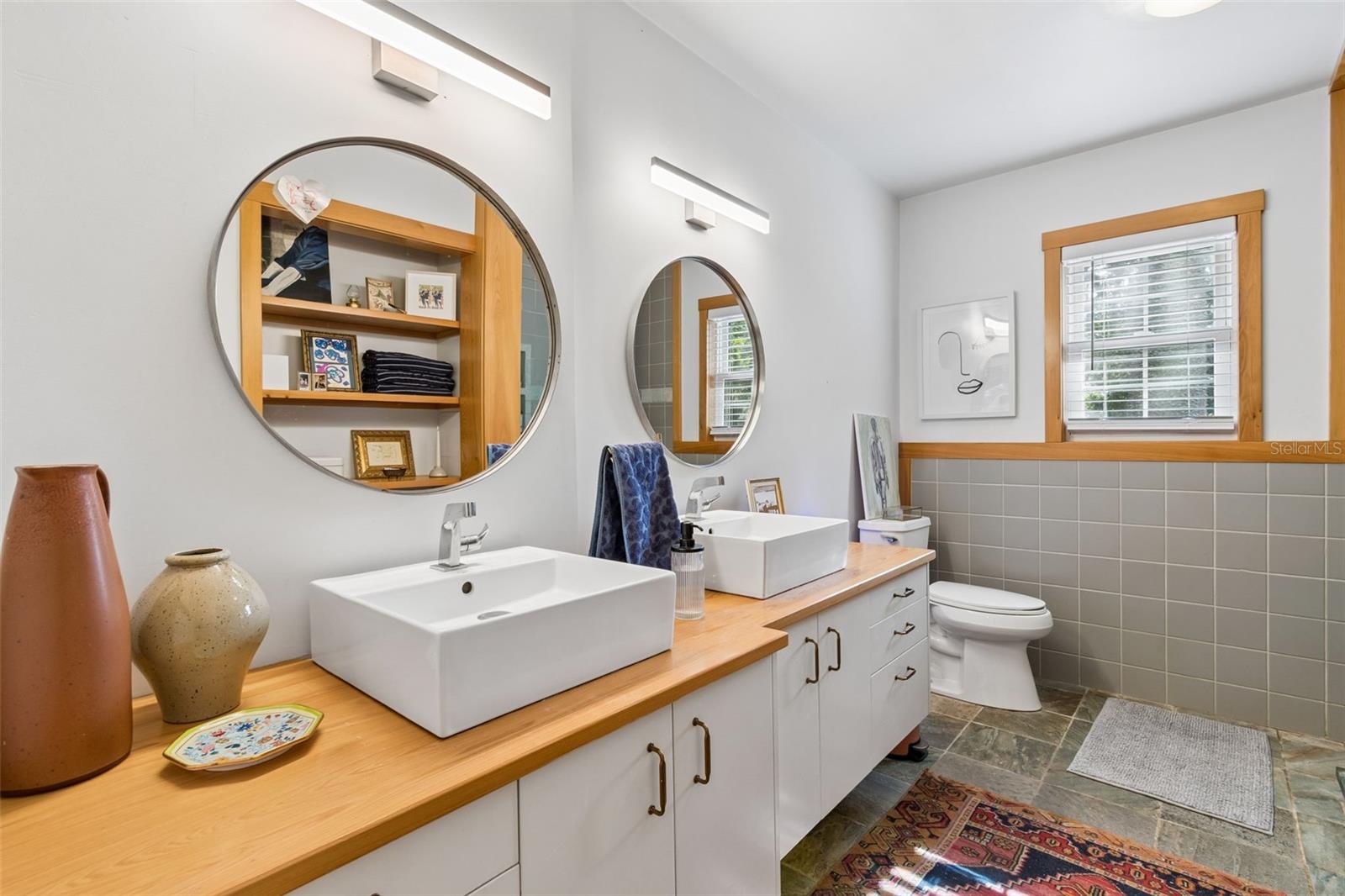 118 Horst Road