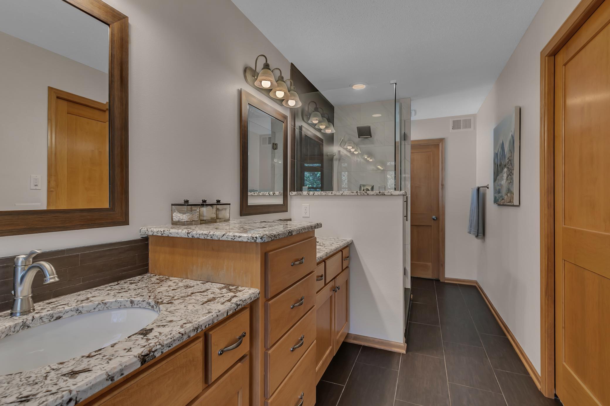 3615 Southridge Court