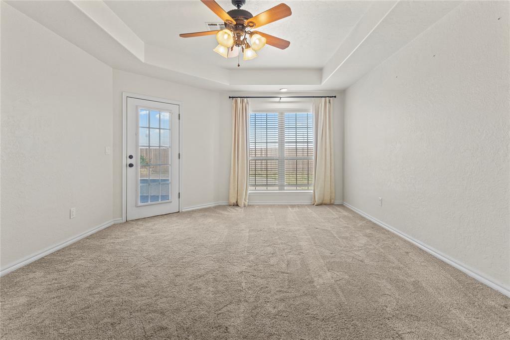 3124 Fairway Drive