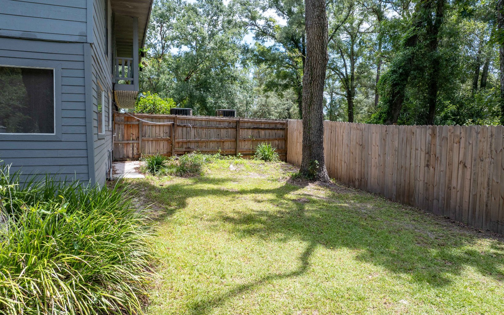 838 NW Banta Acres Rd
