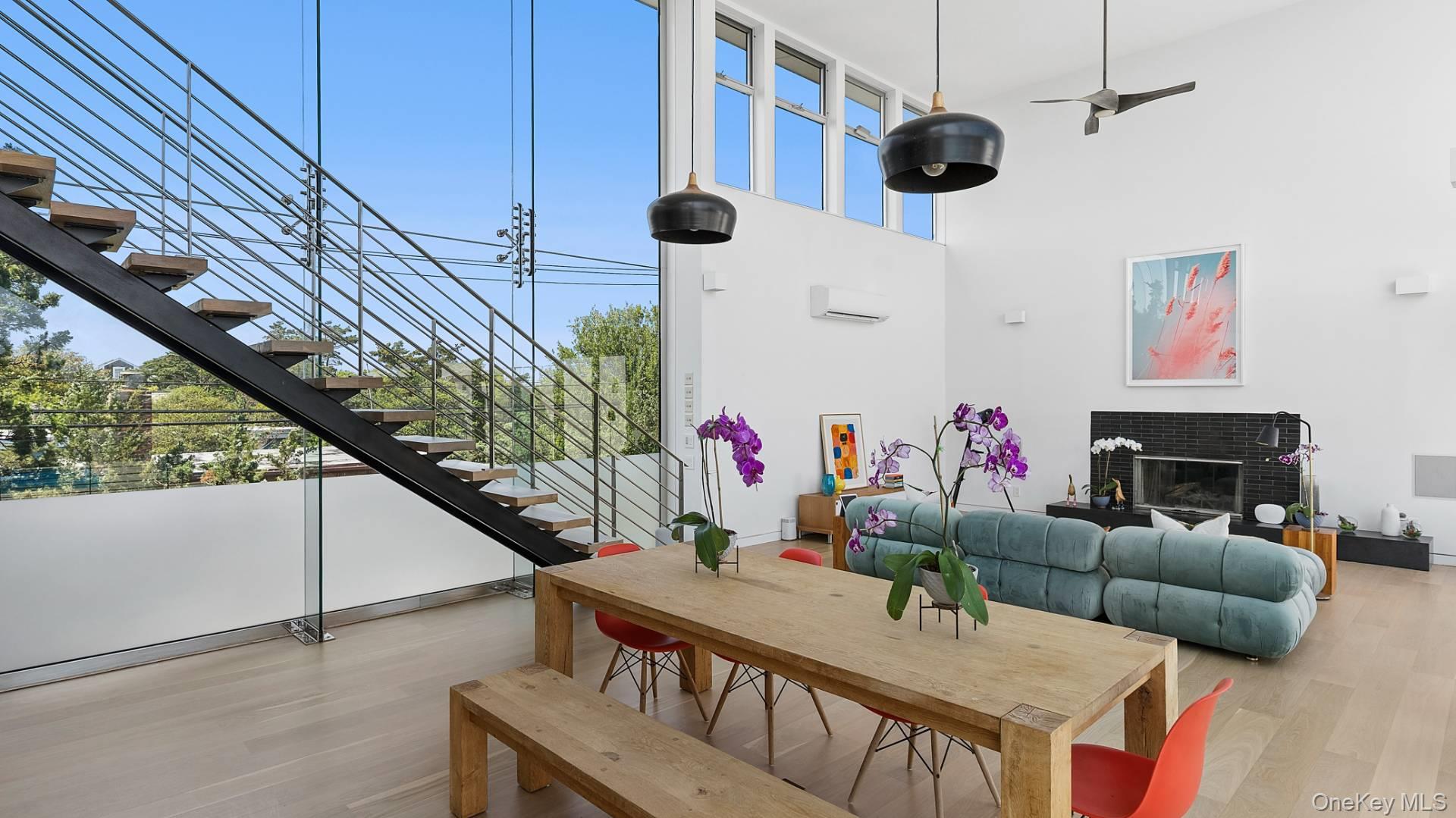 55 Lewis Walk