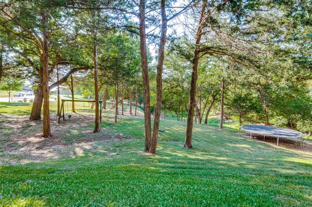 2403 Amberleaf Court