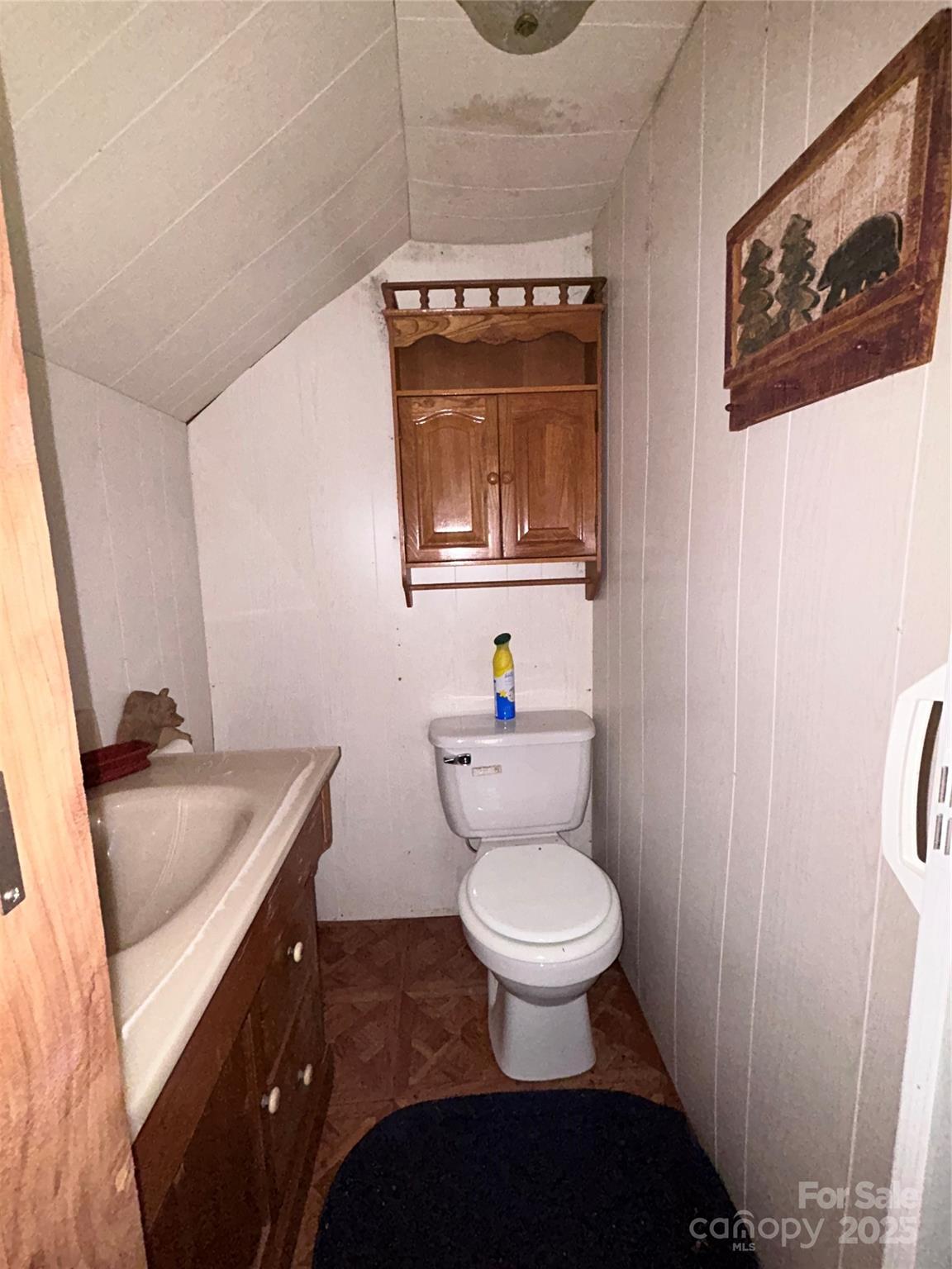 362 Melton Branch Road A1-A6