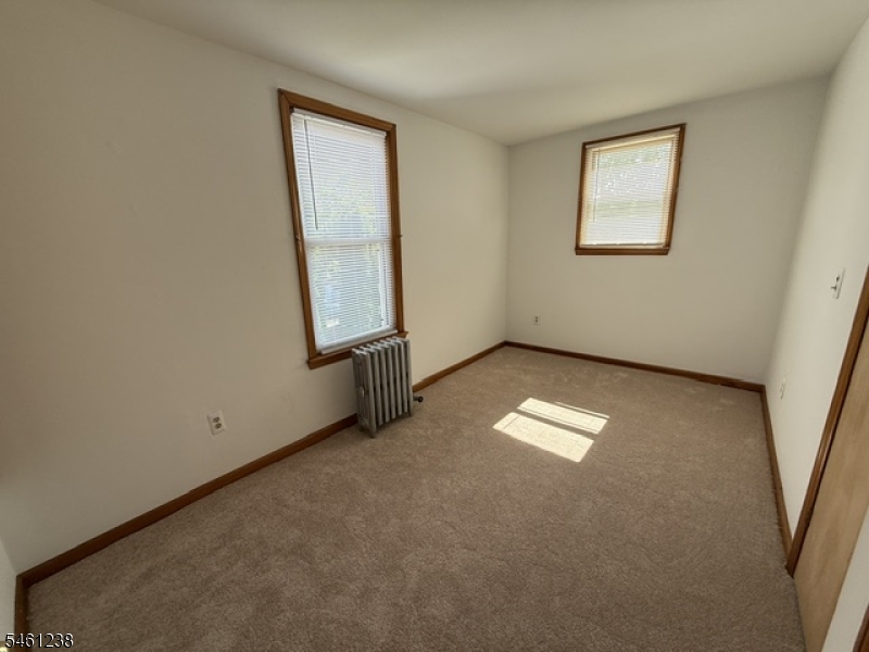 112 Mill St — photo 13 of 22