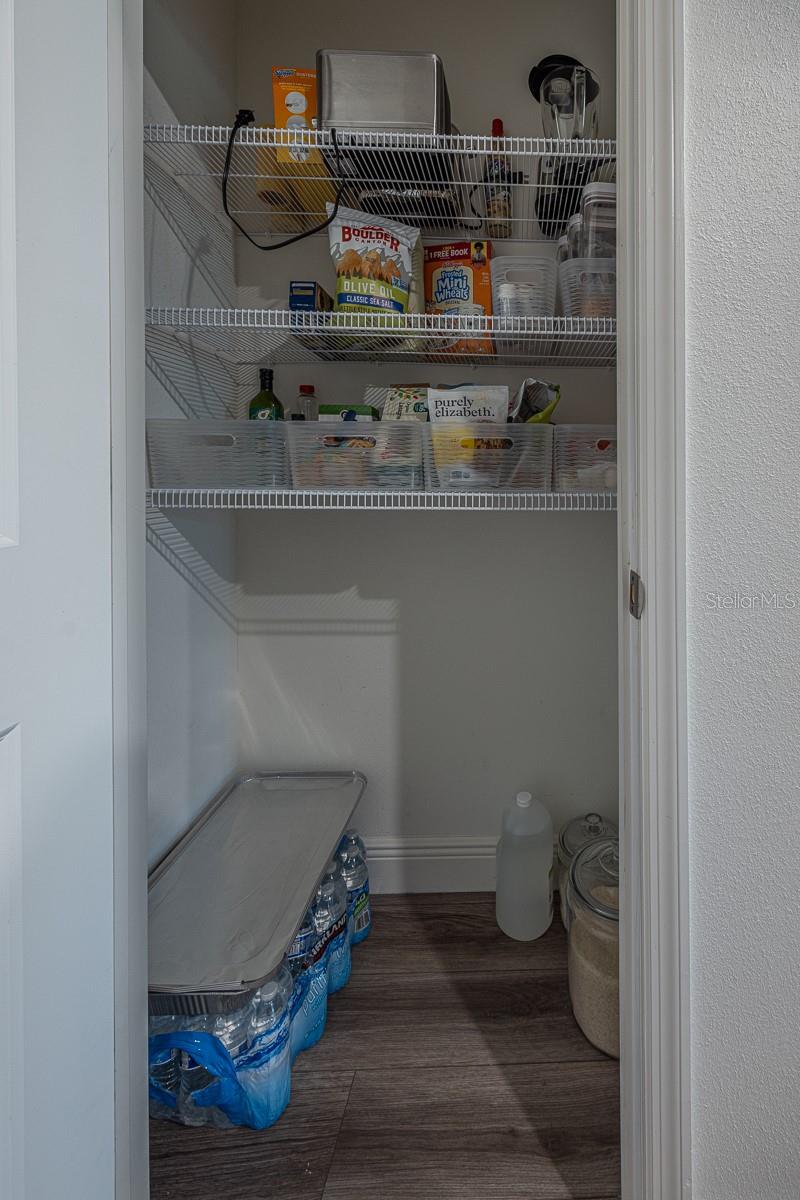 11616 Little River Way