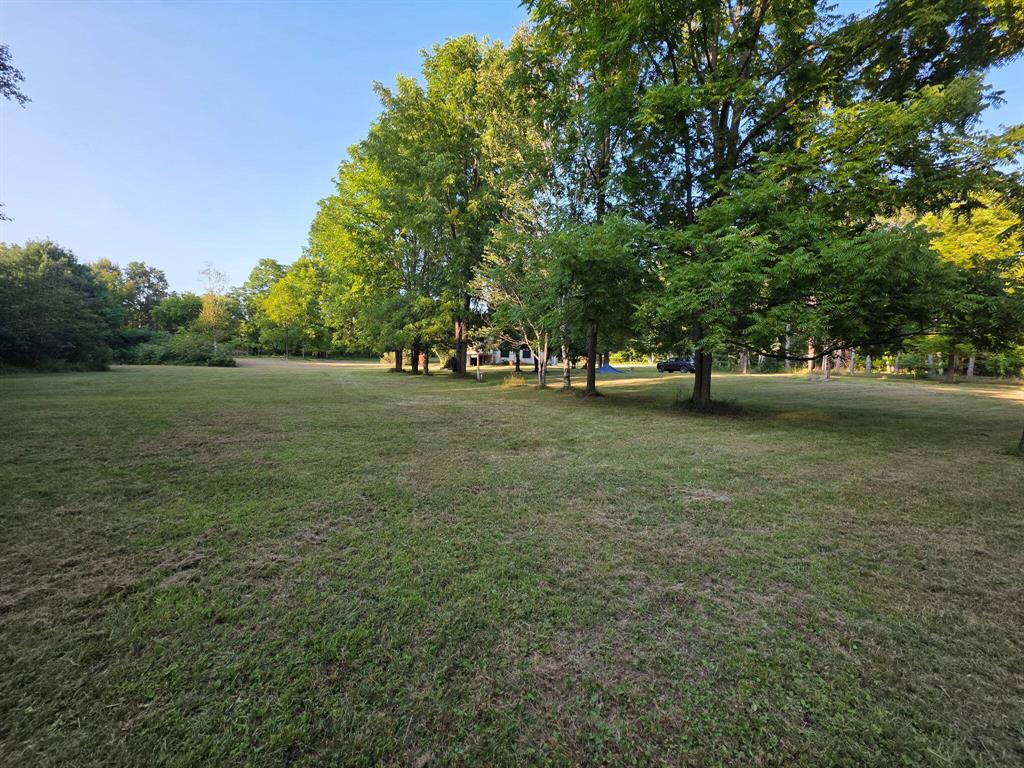 Endless potential on 16 acres of open land! This property is surrounded by peaceful scenery and comes equipped with key improvements already in place. A new well and septic system are on site (not yet connected), along with available utilities, giving buyers a head start on future plans.An existing 30 x 40 building is included and will need a new roof, but offers the chance to renovate or repurpose. Whether you're looking for recreational use, a hobby farm, or the site of your future home, this acreage provides space, privacy, and flexibility.Bring your vision and make it your own!