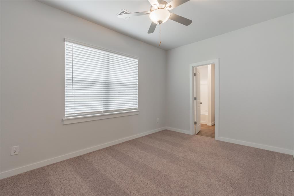 524 Stella Trail