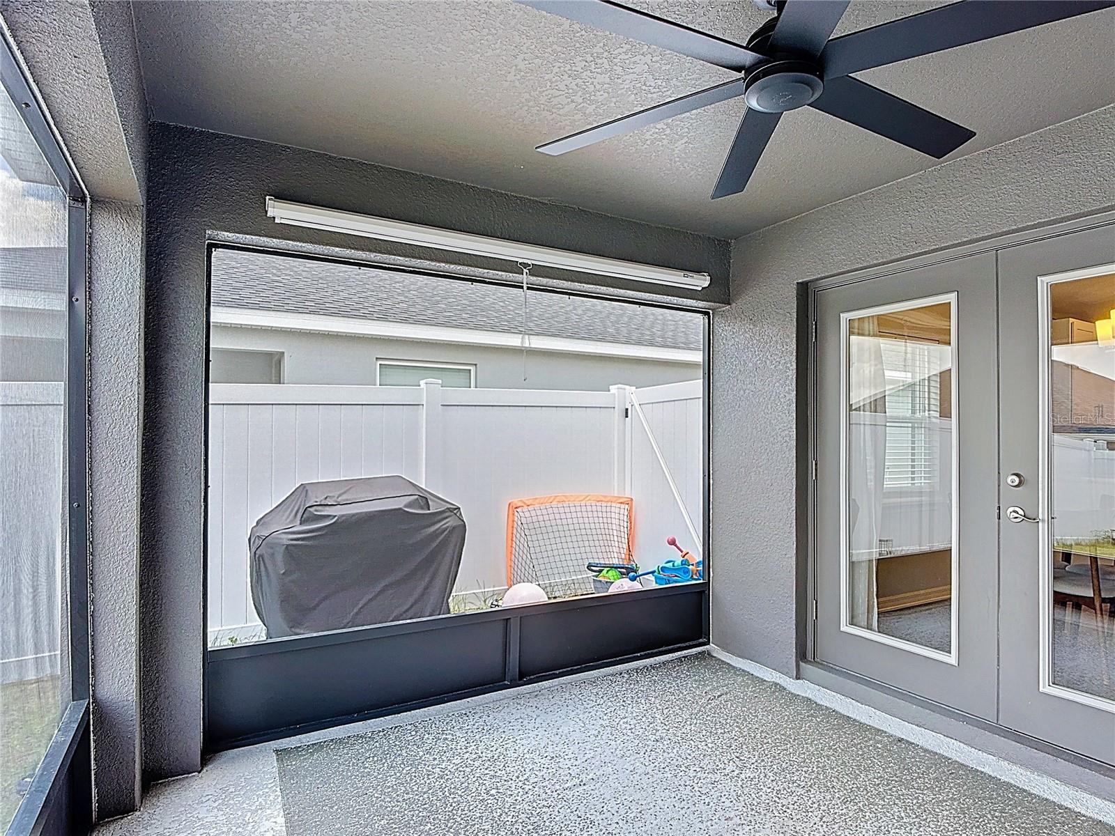 2005 Noble Drive
