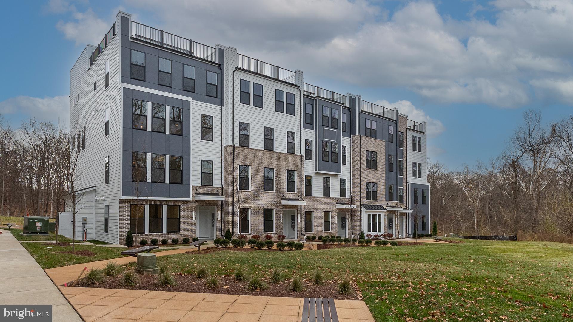 20821 Cloongee Terrace