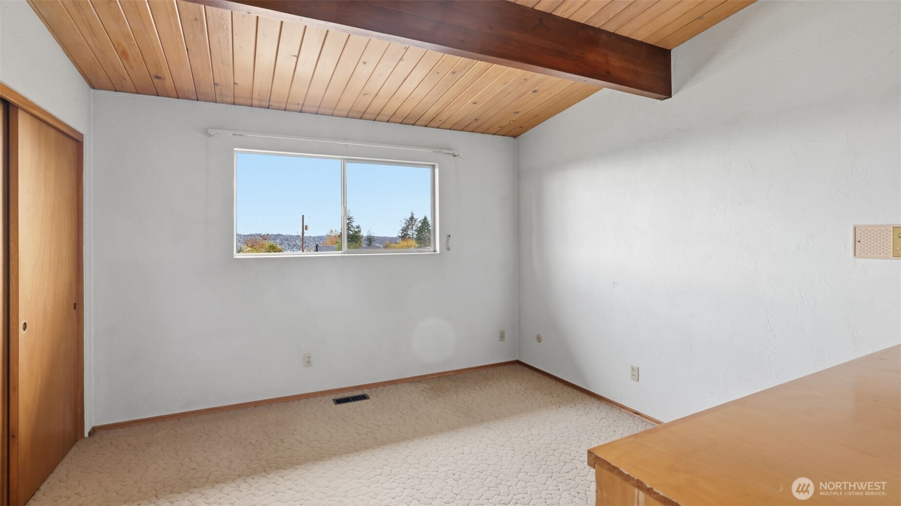 1401 Lincoln Avenue NE