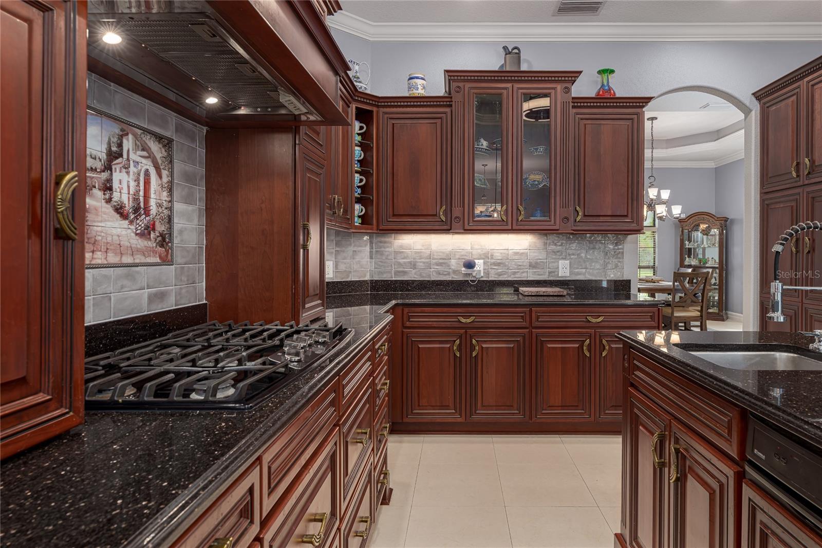 11434 Savannah Lakes Drive