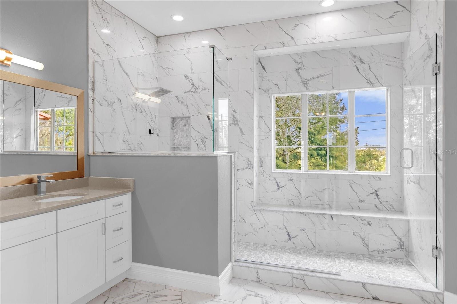 10550 Lake Minneola Shores