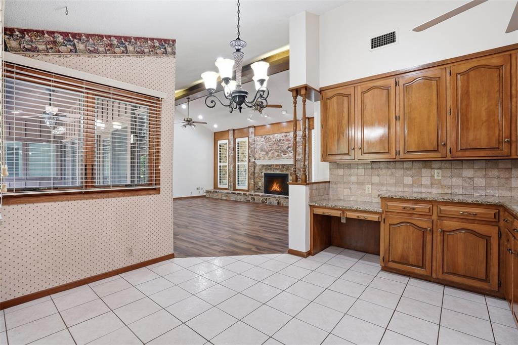 715 Stonelake Drive