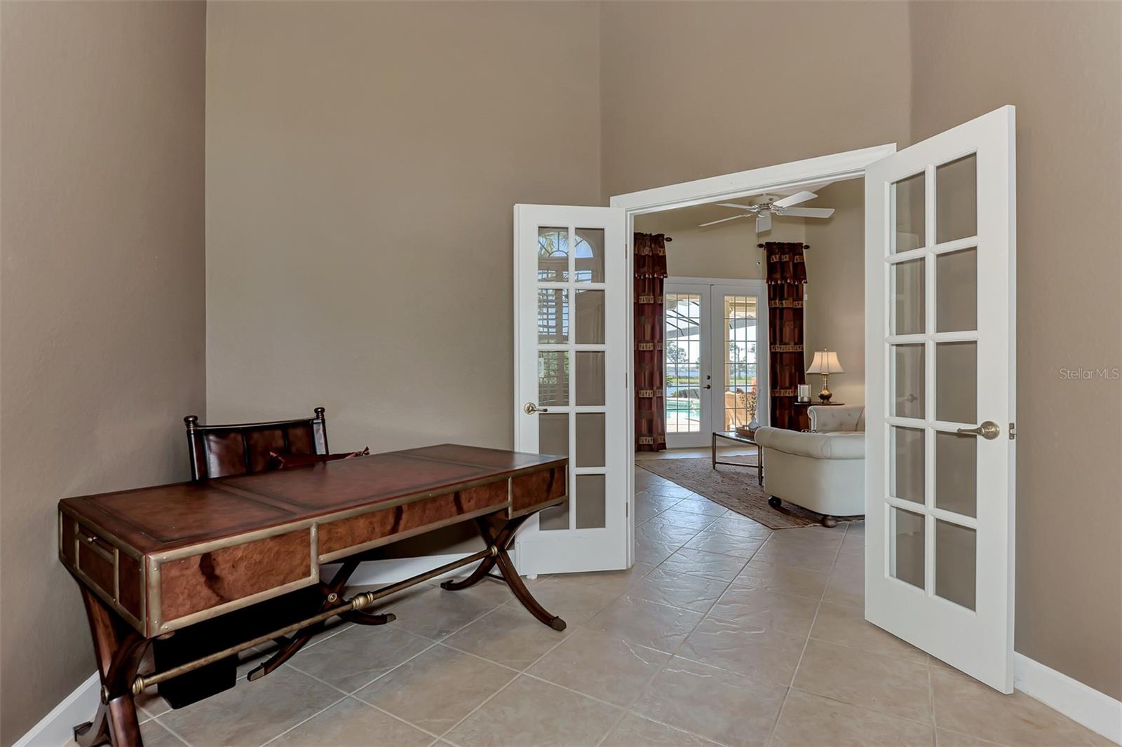 4233 Grosse Pointe Drive