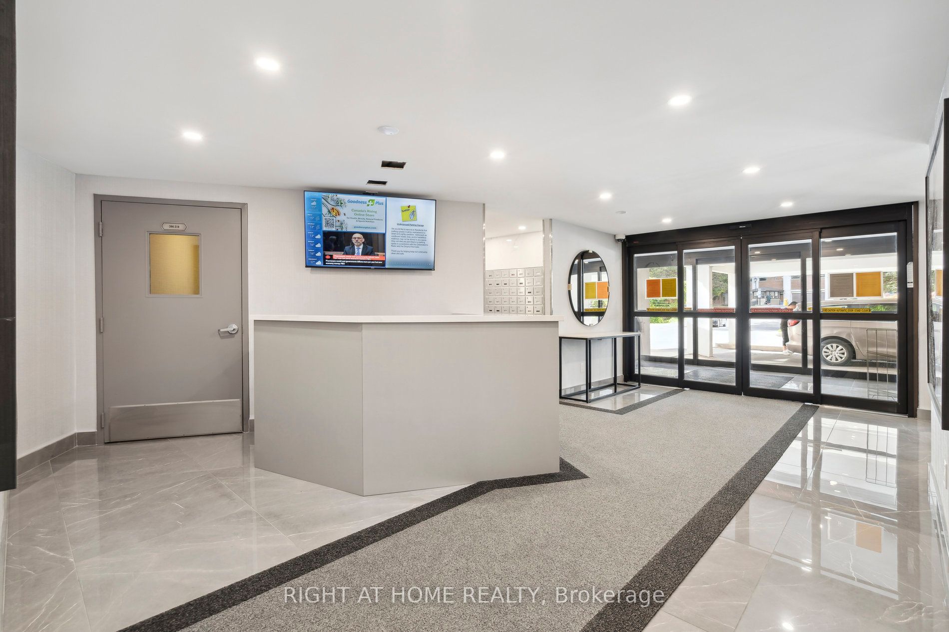 10 Edgecliff Gfwy 1814