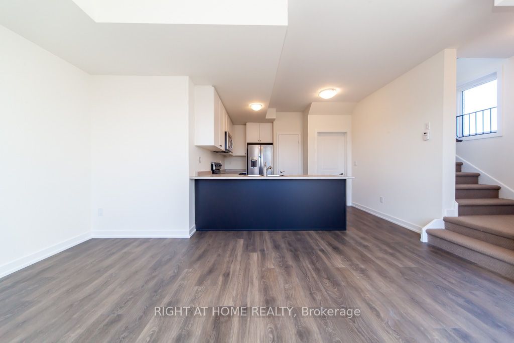 160 Densmore Rd 2104