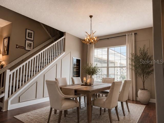 2924 Majestic Isle Drive
