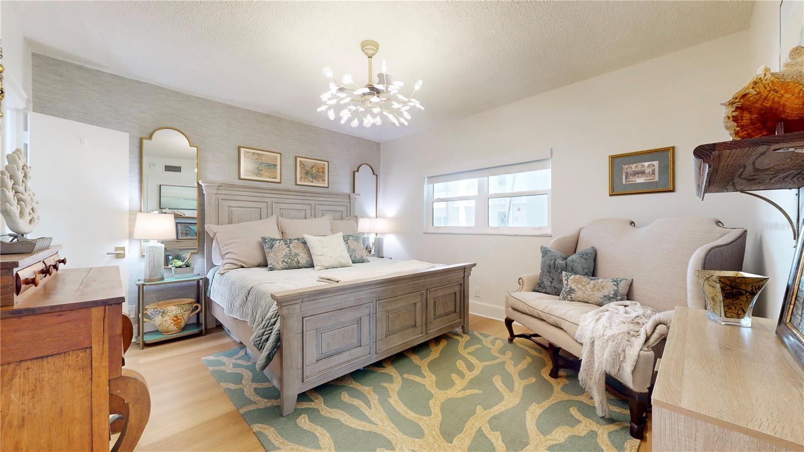 4950 Gulf Boulevard 501