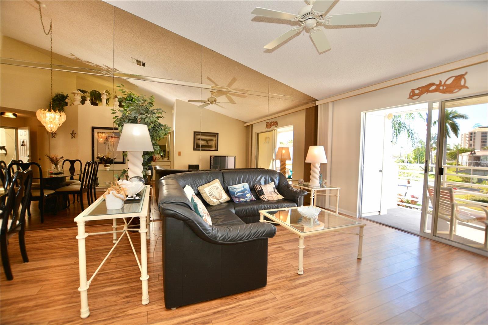 6047 Bahia Del Mar Boulevard 264