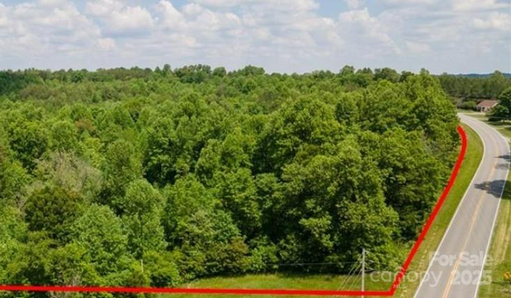 4675 Harmony Highway