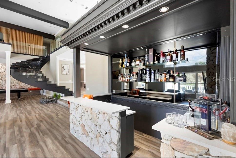 1126 Brownshire Court