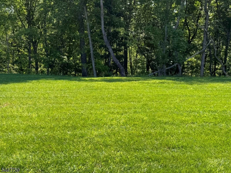 40 Thomas Knoll Blvd — photo 25 of 30