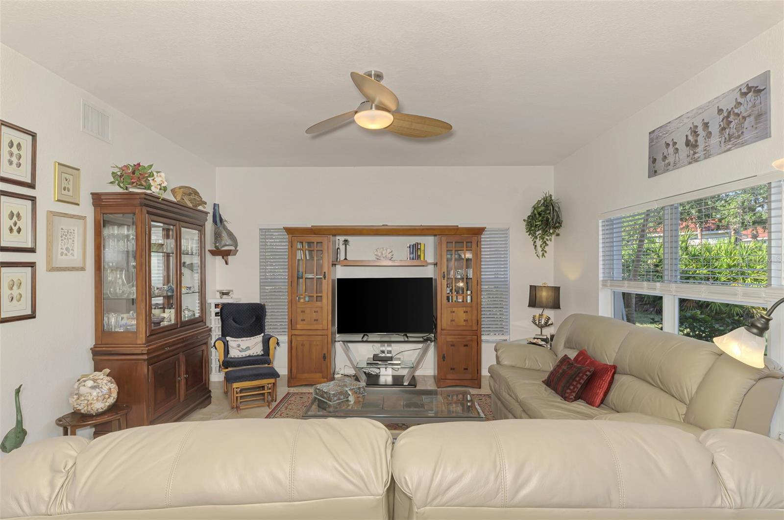 14060 Willow Glen Court 128