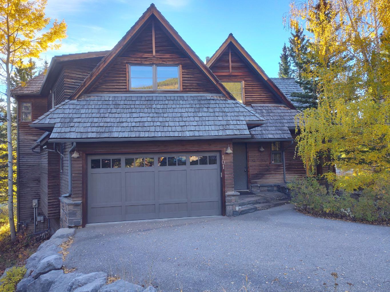 101 Stonecreek Place