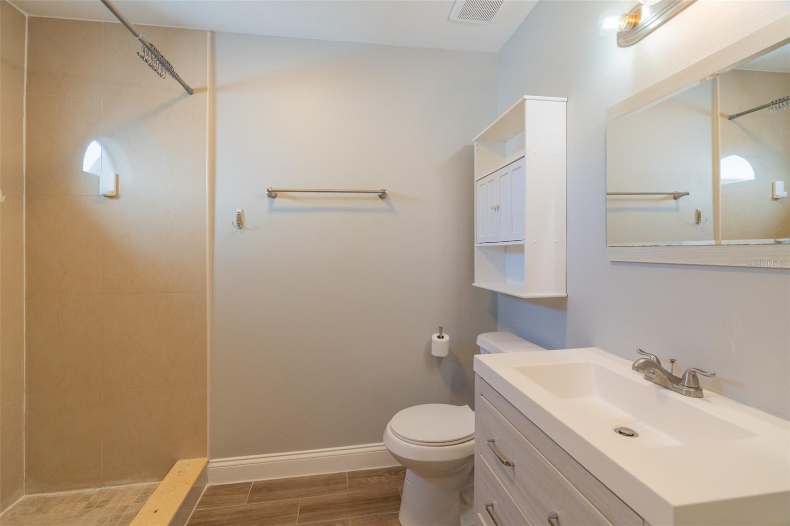 5107 Ernst Court 50