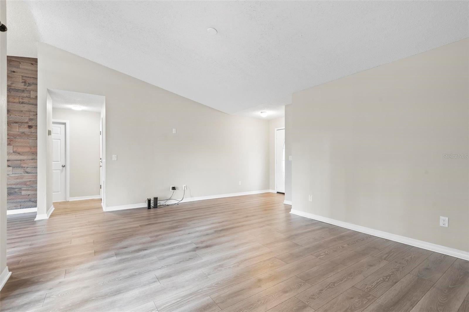 35 Blairsville Drive