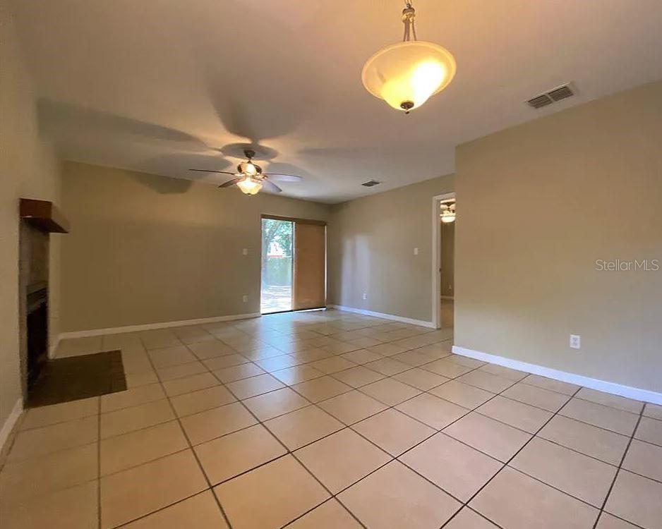 3250 Howell Branch Road