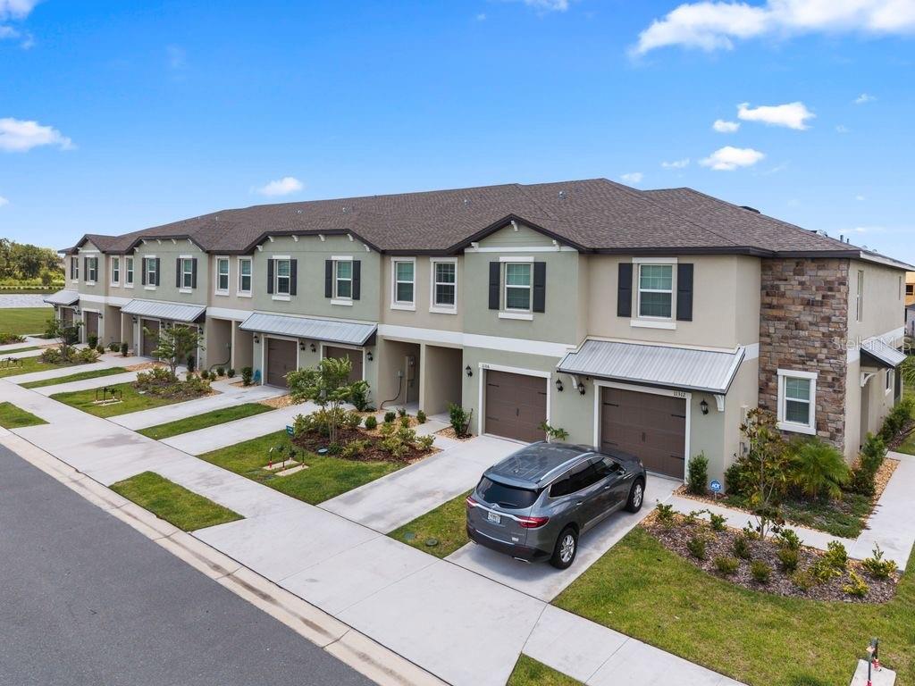11320 65th Terrace E
