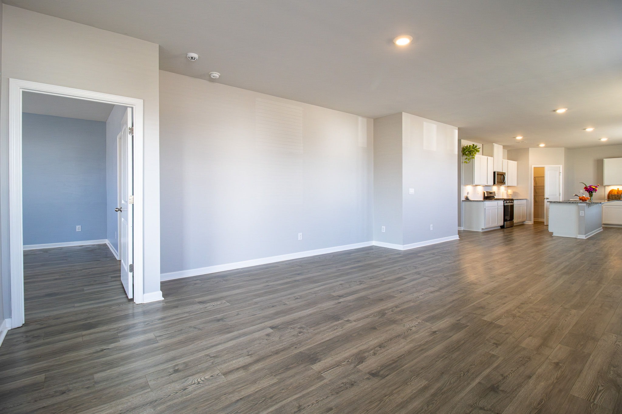 2405 Quinn Dr