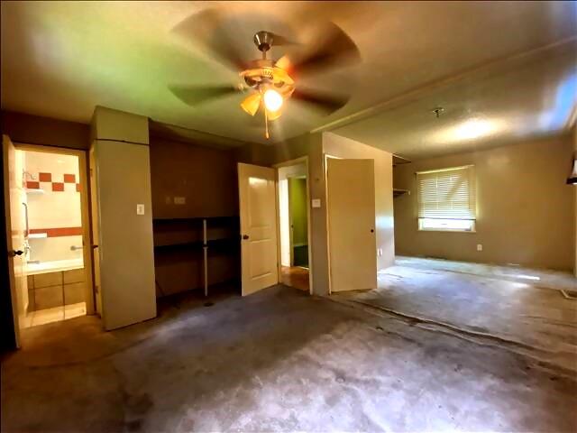 4738 Norton Circle