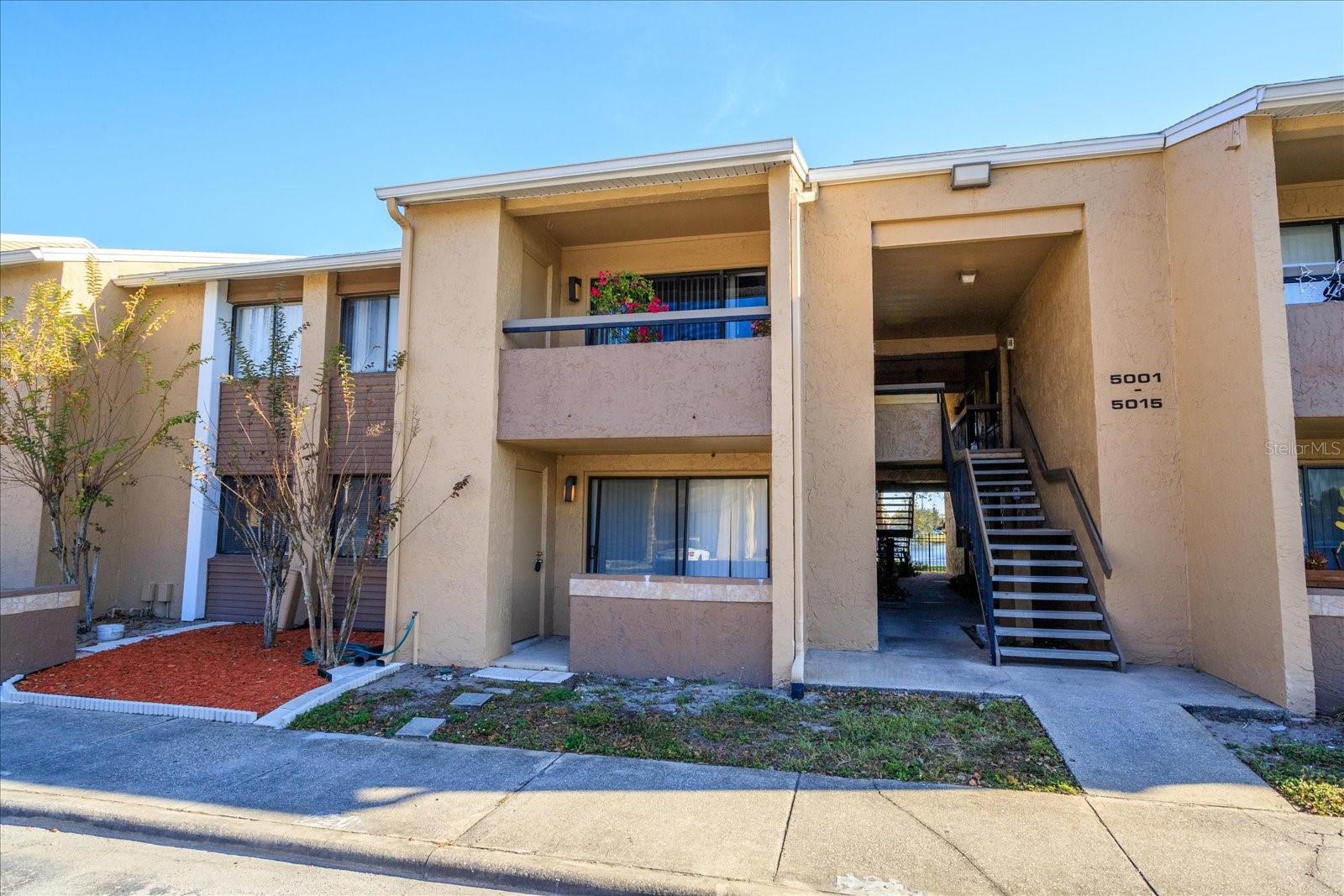 5013 Vineland Road 108