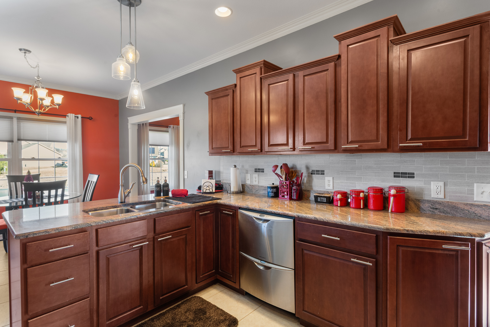 1808 S Orchard Drive