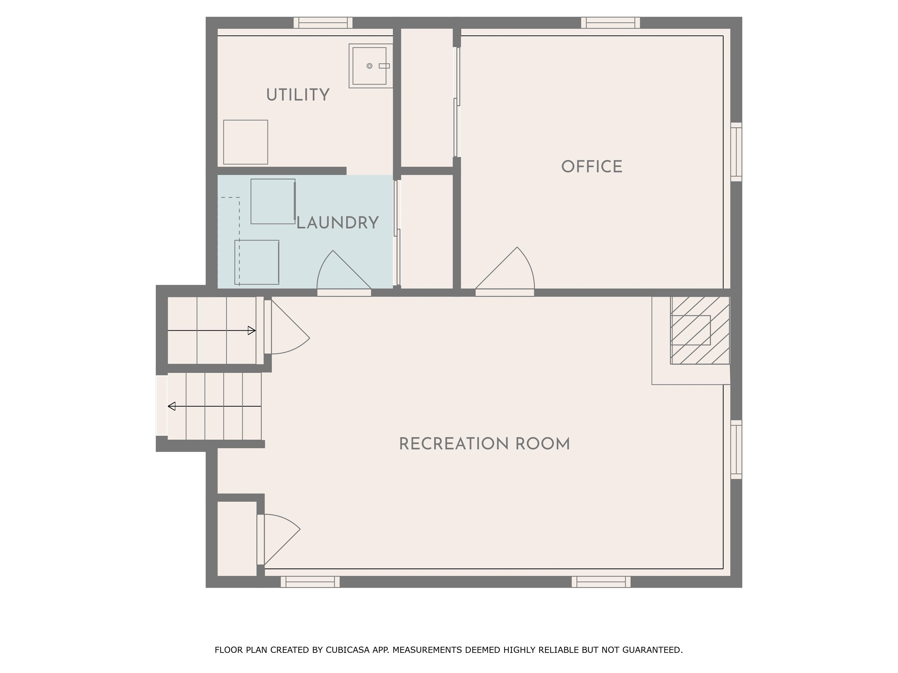 5237 Juniper Lane