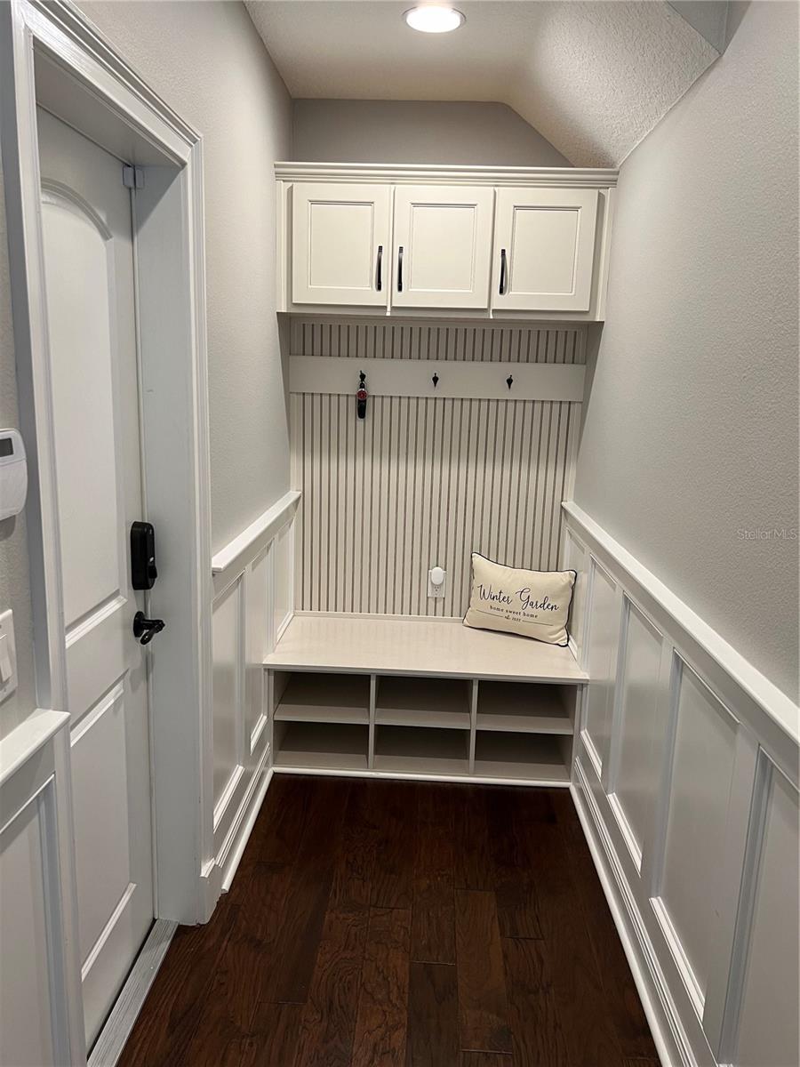 12927 Canopy Woods Way